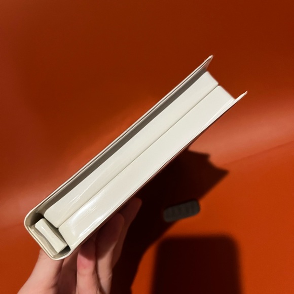 1998 Disney Presents BELLE’S MAGICAL WORLD Vhs #12546 - Picture 9 of 15